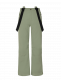 785_juniper