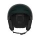 Pargasite Green Matt