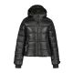 990 Basic Black