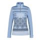 315 Light Blue
