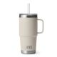 Cafe Taupe