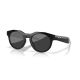 Black - Prizm Black Polarized