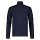 410 Navy