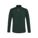 516 Kale green