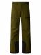 pib_forest_olive