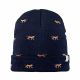 03 navy
