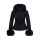 9000_black
