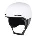 100 White