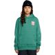 Spruce Green