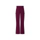 563 Current purple