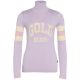 5622 sweet lilac