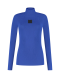 7175 Dazzling Blue