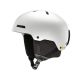 7DE Mtt White