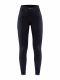 999000_black