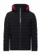 100 Black