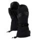 001 True Black