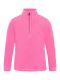 634 Foxy Pink
