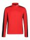640 Coral-Red