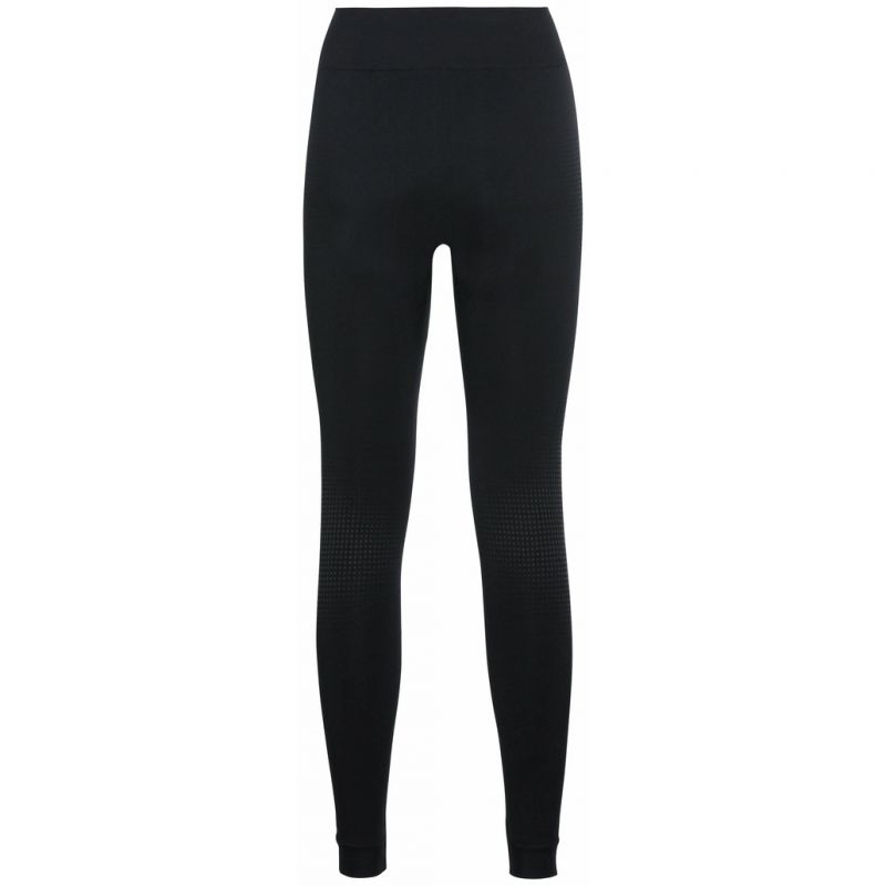 Odlo Women's Active Warm Eco Long Tights Black