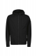 901_true_black