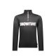 099 Black