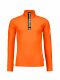 550 Neon Orange