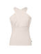 8160_champagne