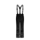 099 Black