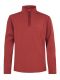 773 Barn Red