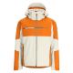 orange_shock