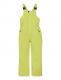 894_splitpea_green