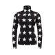 9000_black