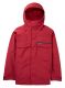 600_deep_red