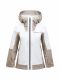 Offwhite-Avid