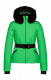 6150 flash green
