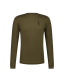 299 Dark Olive