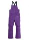 09J Imperial Purple