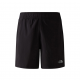 4H0 TNF Black-Npf