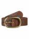 ERJAA03397-NLF0 Camel