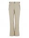 567_bamboobeige