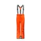 550 Neon Orange