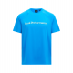 Brilliant Blue