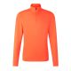538  Vibrant Fire