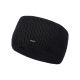 990 Basic Black