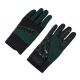 7bc_hunter_green