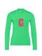 6150 flash green