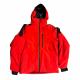 226_fiery_red