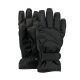 01 black