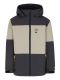 899_deep_grey