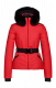 4460_flame